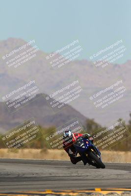 media/Mar-09-2025-TrackXperience (Sun) [[4c2000c718]]/2-Level 3/Session 4 (Turn 14)/